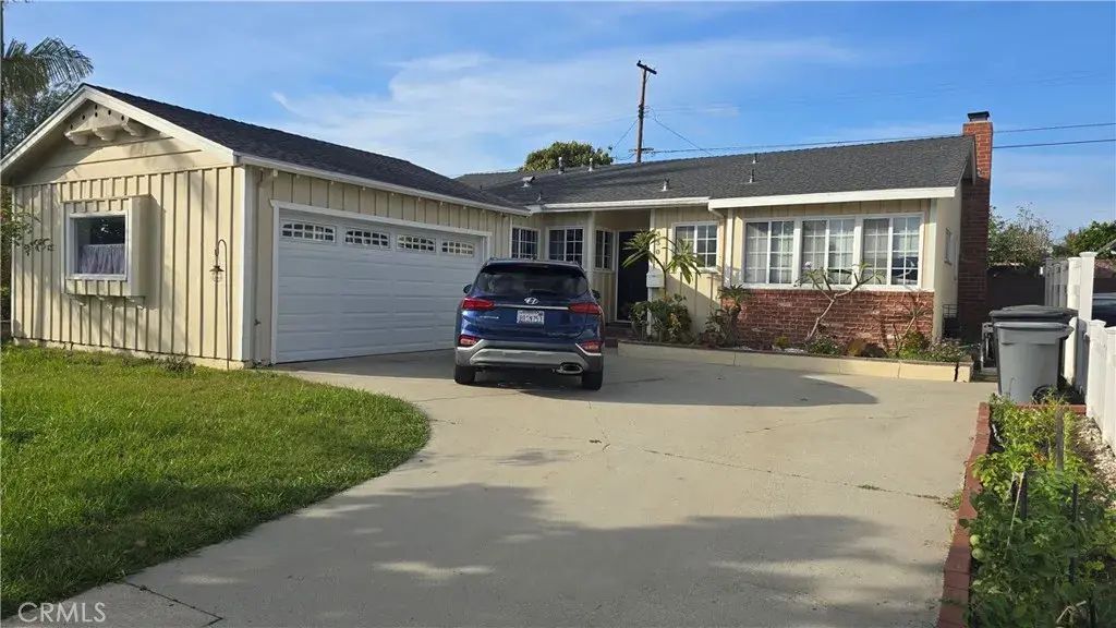 3301 Sonoma, Torrance
