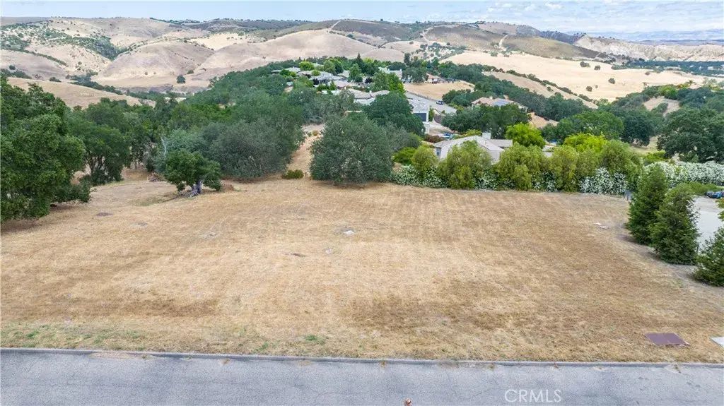 9940 Bluegill, Paso Robles