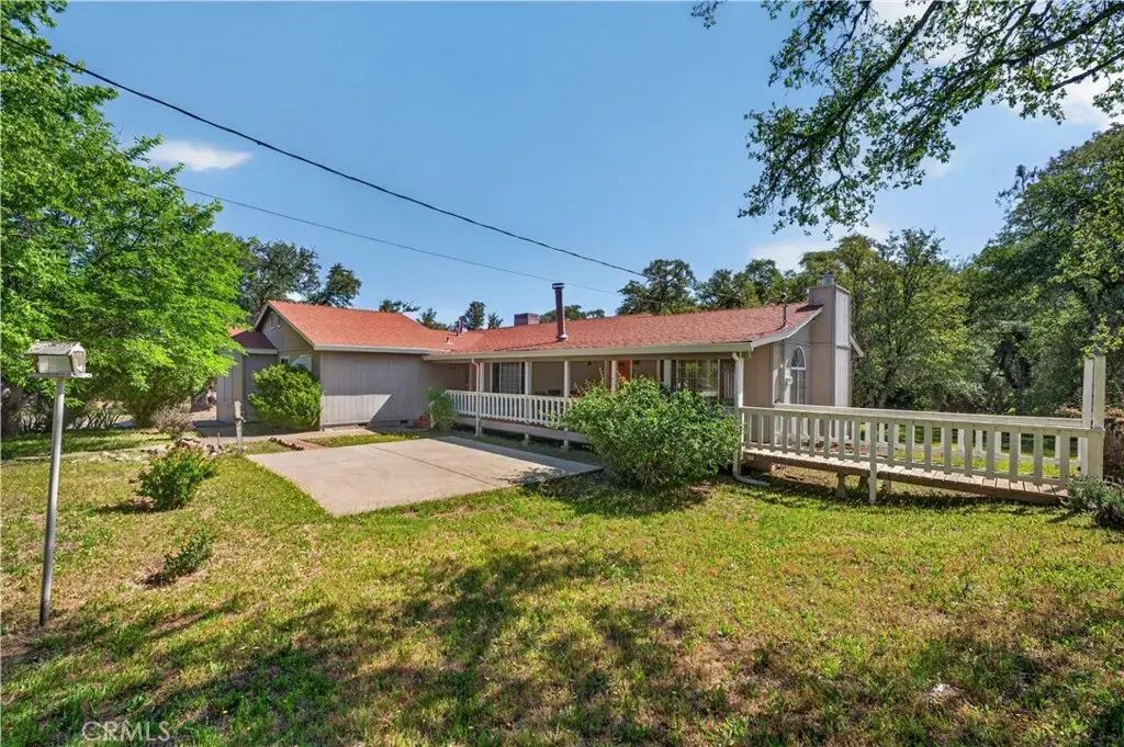 195 Stoney Oaks, Bangor