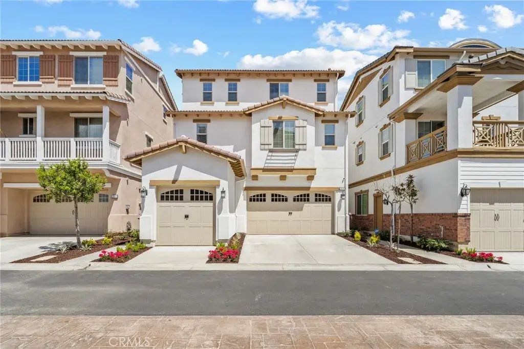 2528 Quiet Sands, Signal Hill