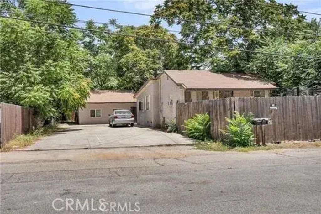 770 Allegheny Ave, Beaumont