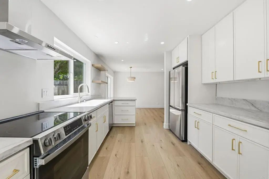 6741 Cantil Street, Carlsbad