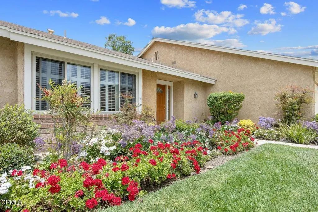 29201 Village 29, Camarillo