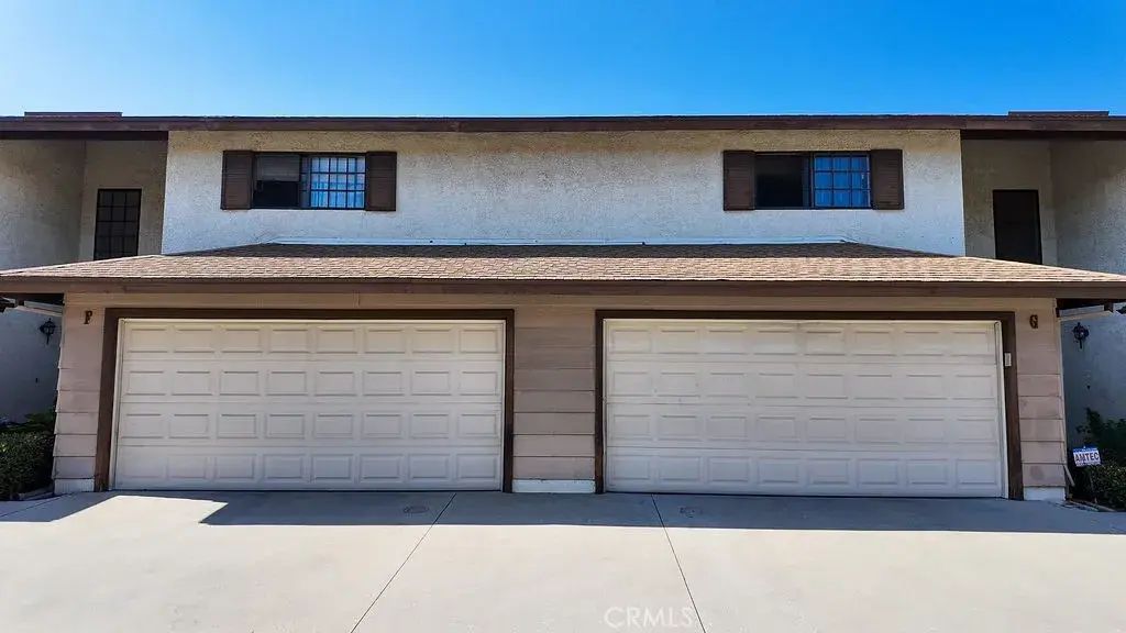 328 San Marcos G, San Gabriel