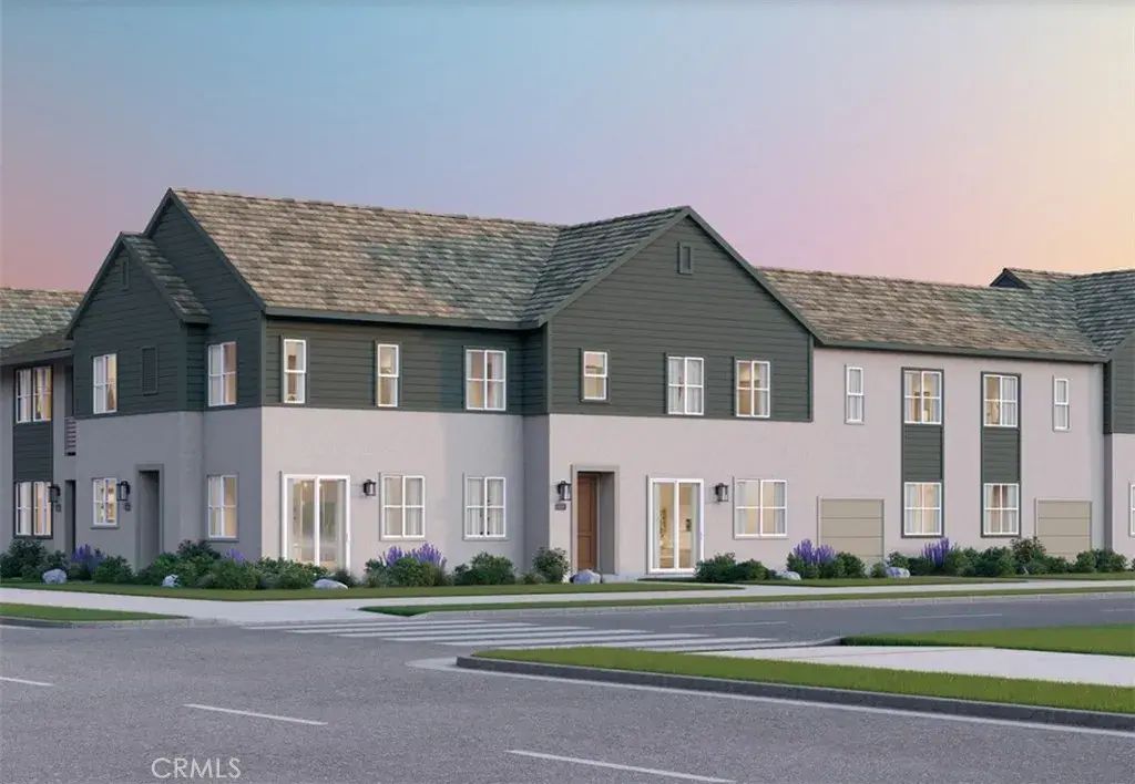 4193 S S. Limecrest Paseo 47, Ontario