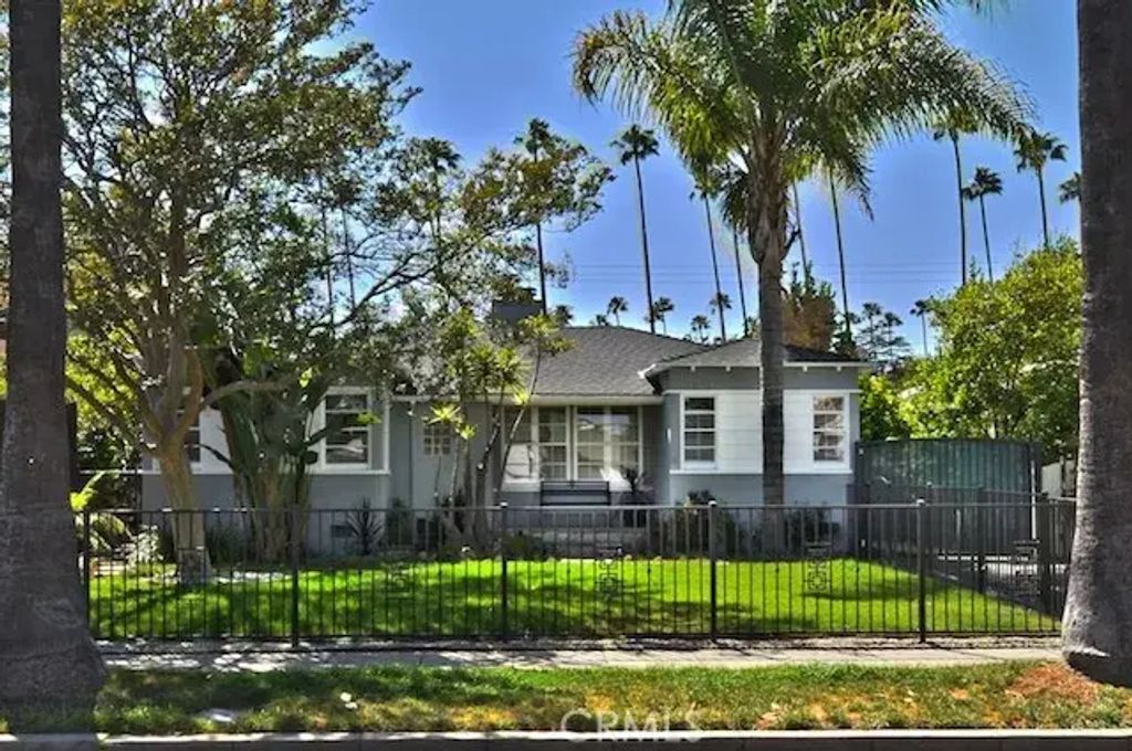 4423 Ethel Avenue, Studio City