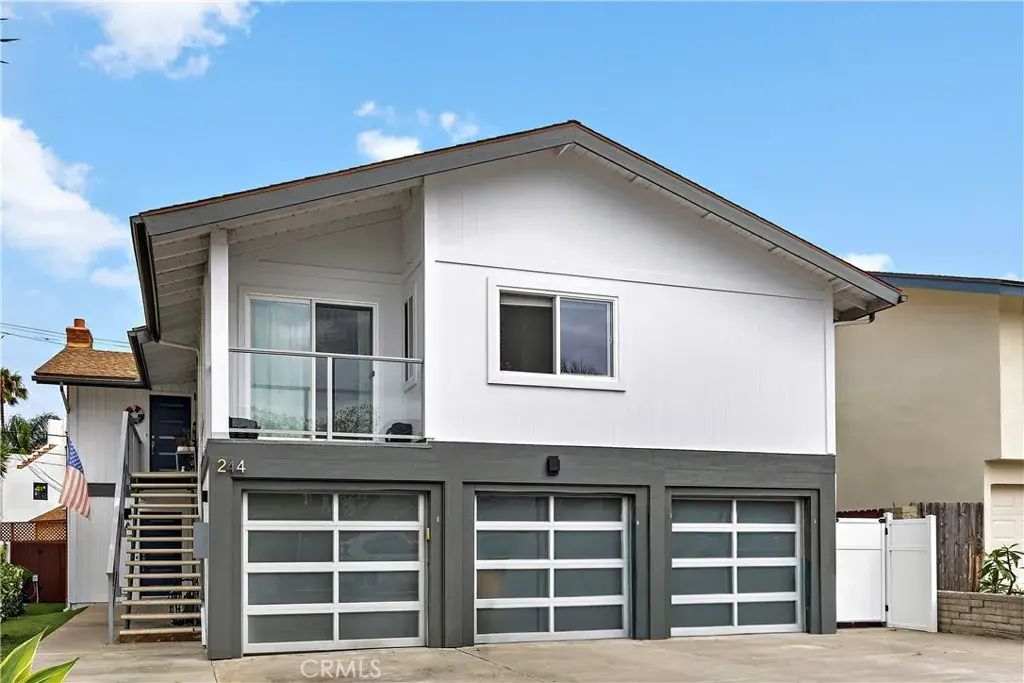 244 W Canada A, San Clemente
