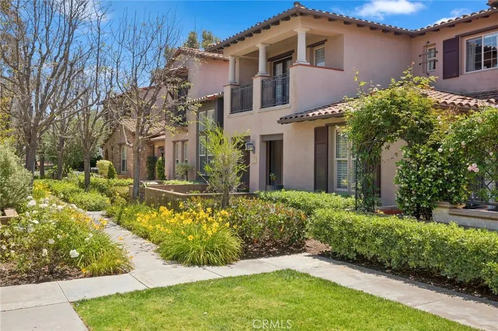 67 Mandria, Newport Coast