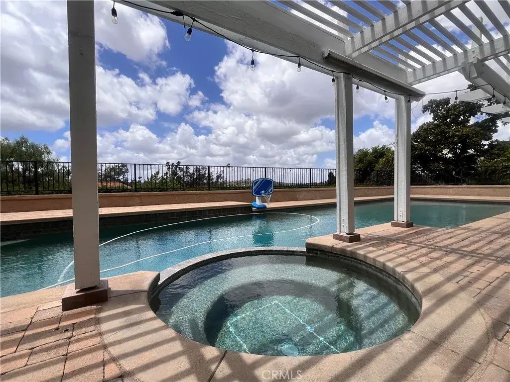 26491 Loma Verde, Mission Viejo
