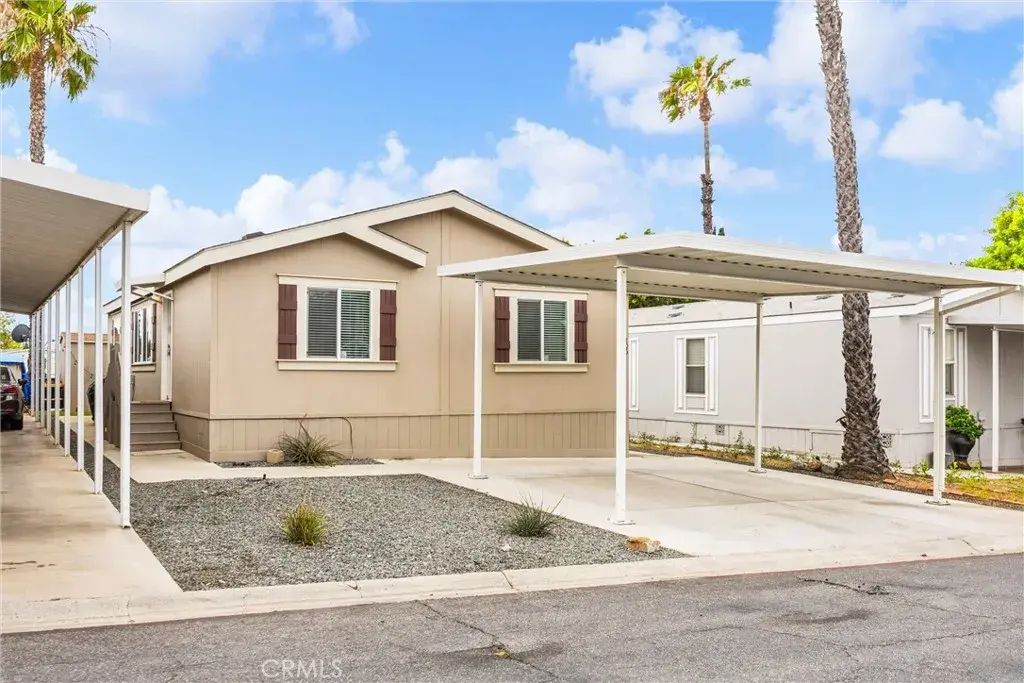 6130 Camino Real 106, Jurupa Valley