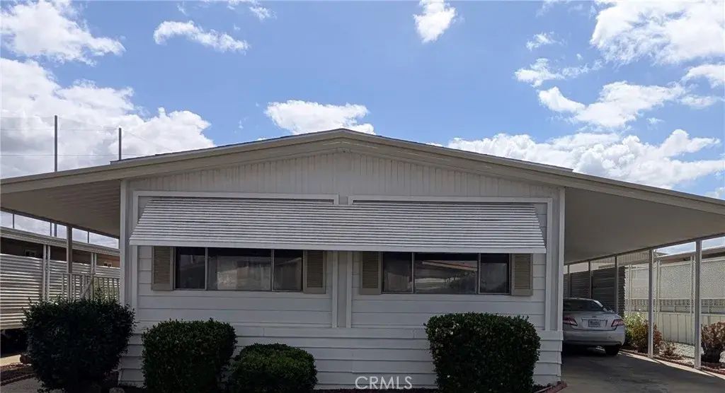 1441 S Paso Real 291, Rowland Heights