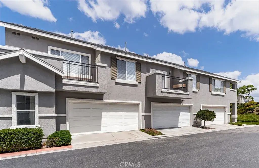 3509 E Berkshire Court, Orange