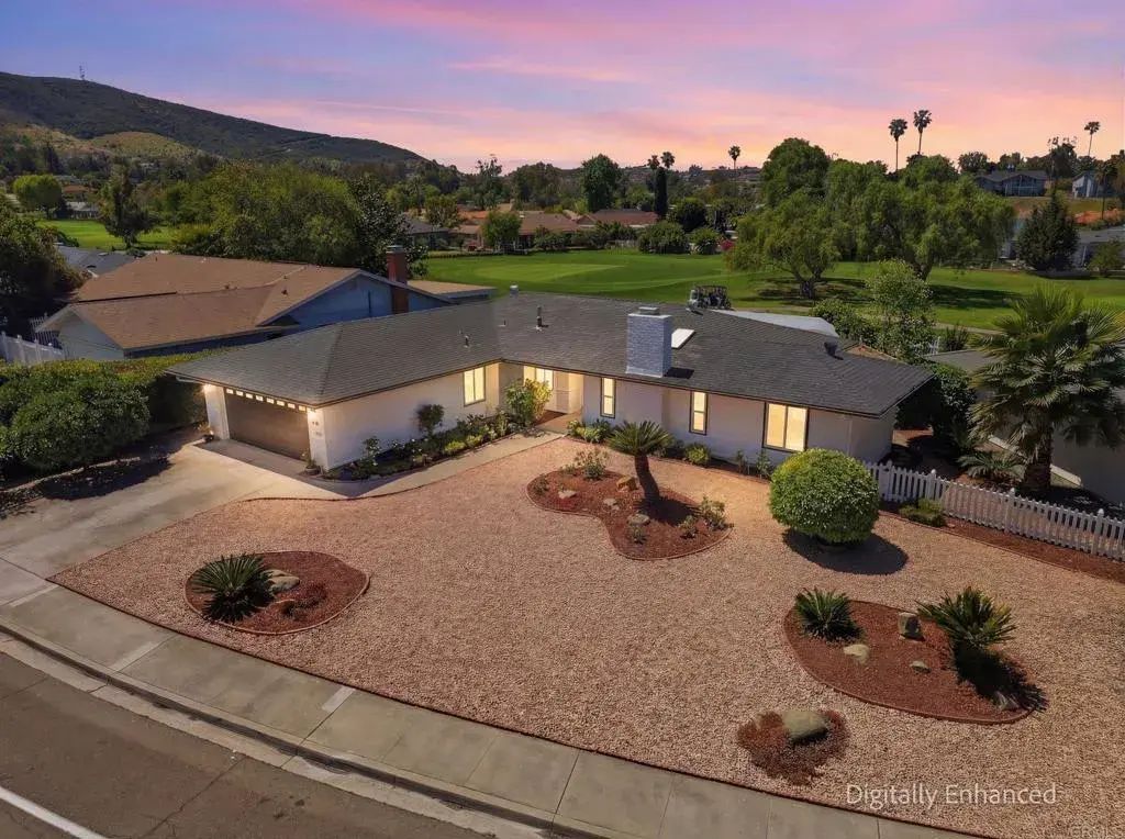 944 La Sombra Drive, San Marcos