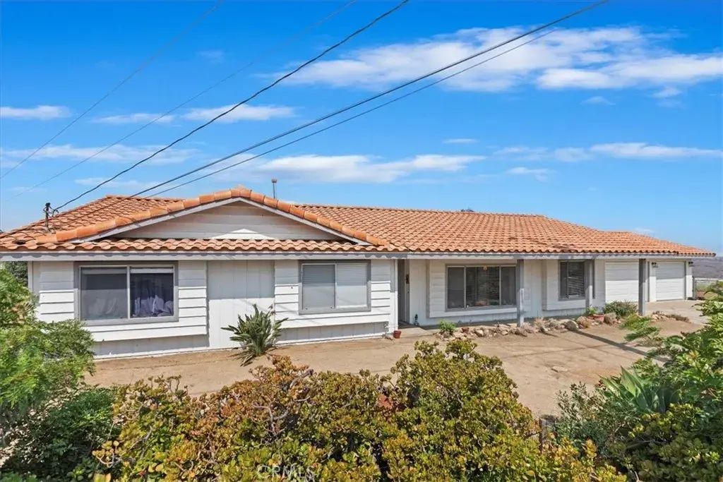 20061 Lounsberry, Perris