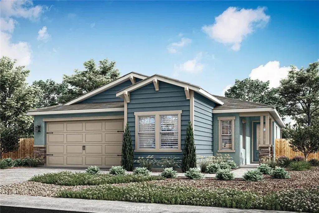 3235 Larson Lane, San Jacinto