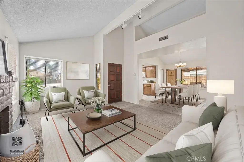6916 Natchitoches Way, Bakersfield