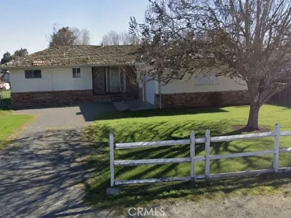 1910 Eden Plains Road, Brentwood (cc)