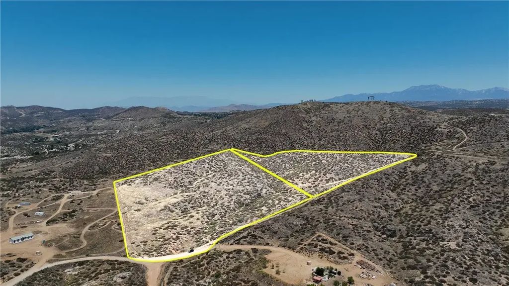 1 Intrepid, Temecula
