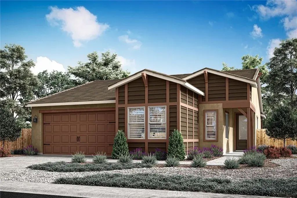 3254 Larson Lane, San Jacinto