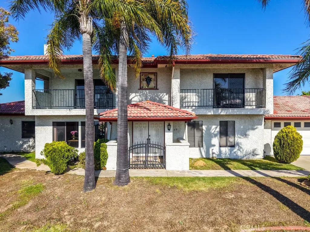 1736 Derringer Lane, Diamond Bar