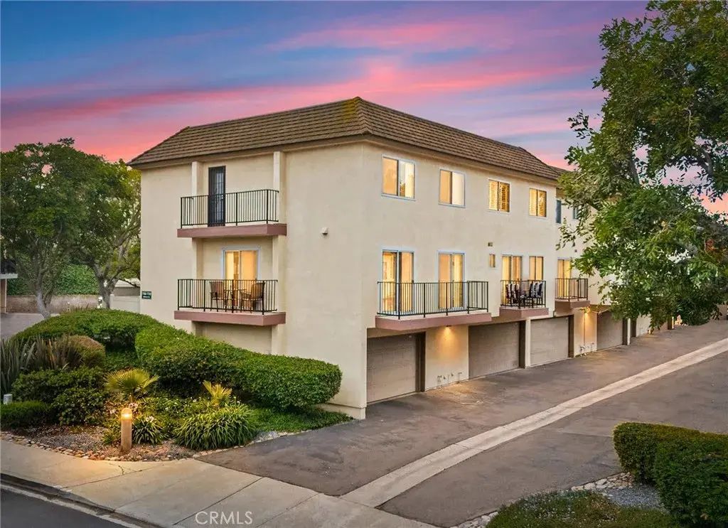 7720 Nightingale Way, SERRA MESA