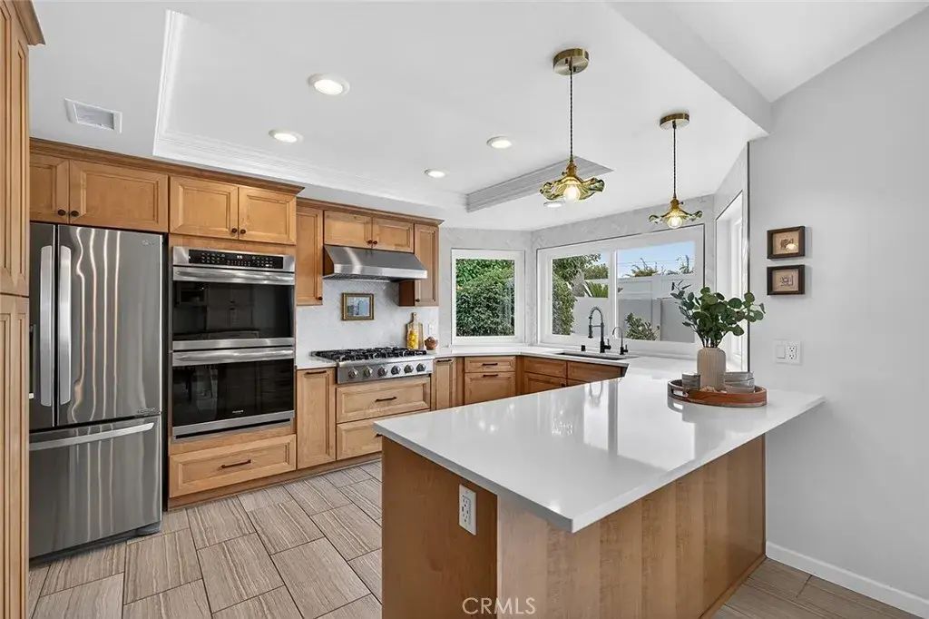 19402 Coralwood Lane, Huntington Beach