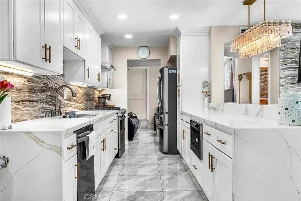 1948 Rolling Vista Drive 41, Lomita