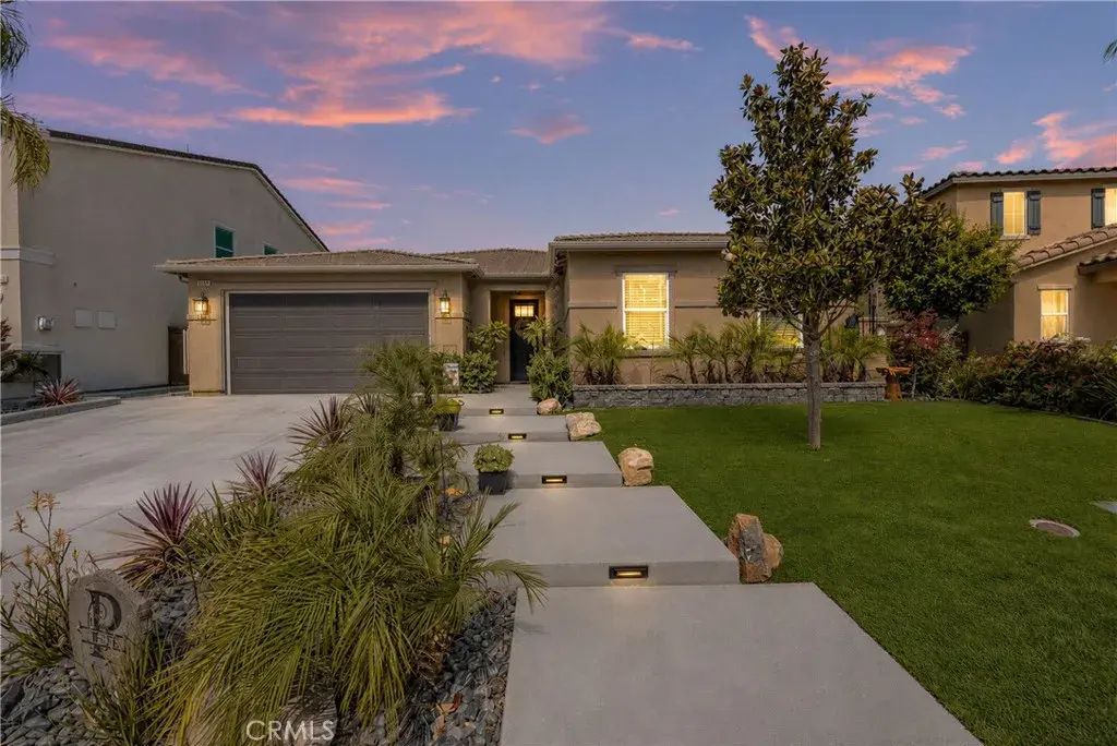 34512 Burnt Pine Rd, Murrieta