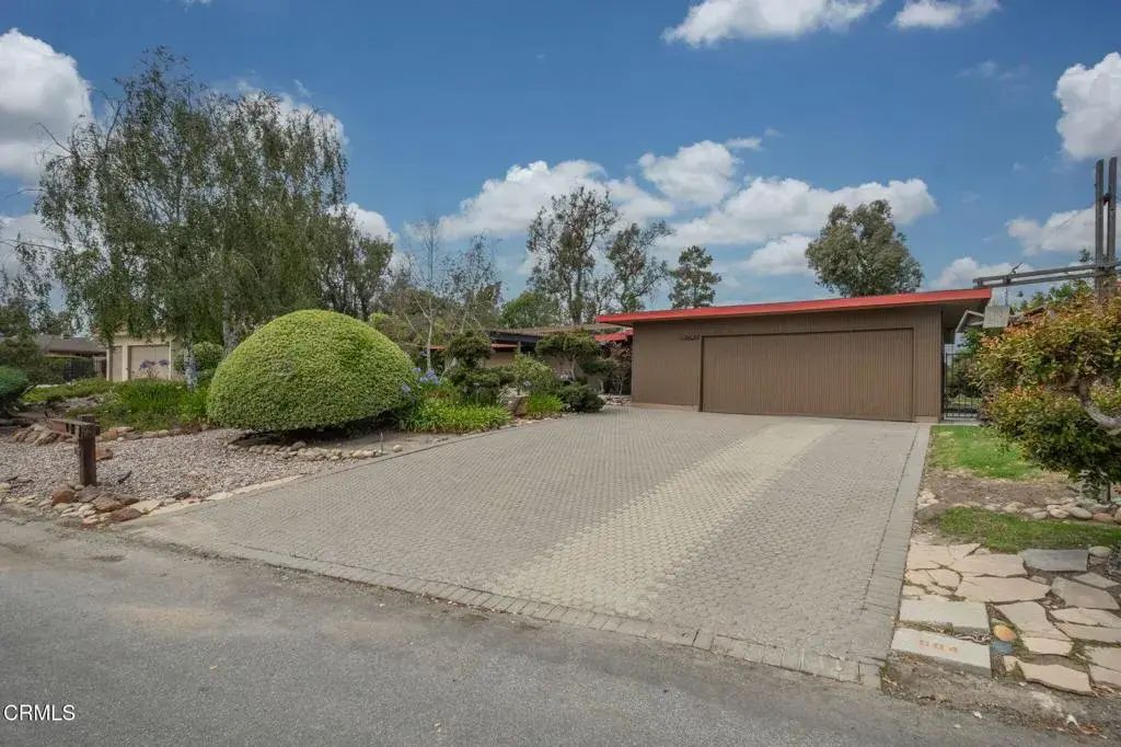 804 Calle Del Norte, Camarillo