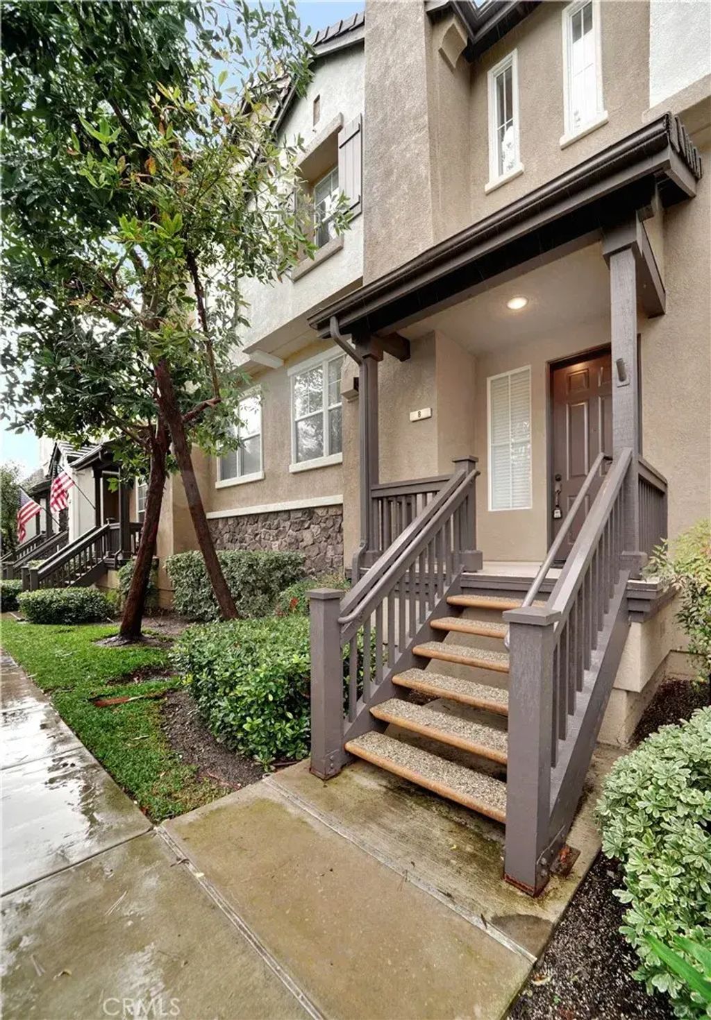 8 Open View Lane, Aliso Viejo
