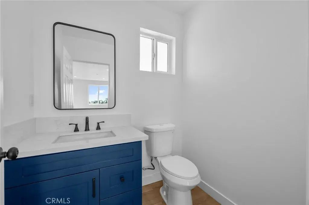 3223 Lanfranco Street, Los Angeles