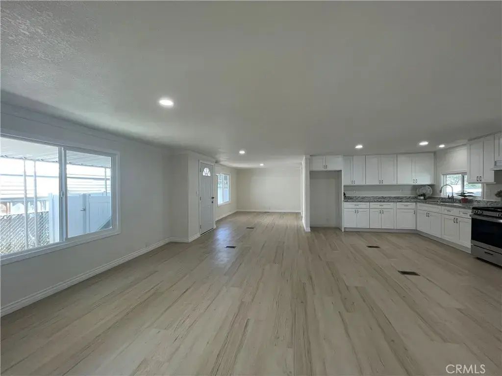 34111 Wildwood Canyon 75, Yucaipa