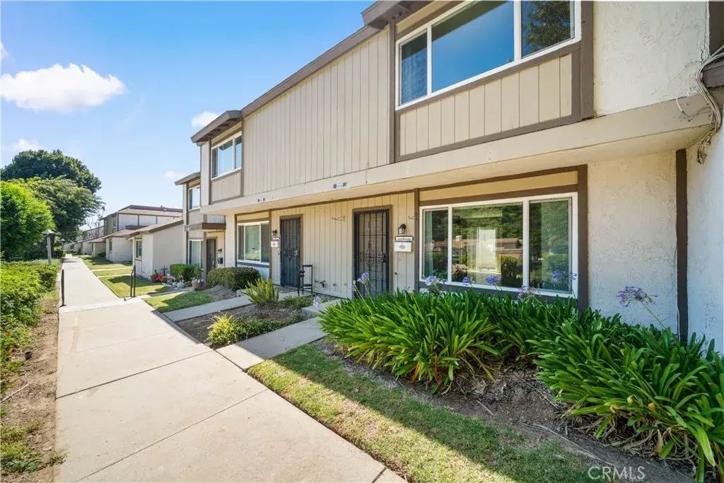2222 Shady Hills, Diamond Bar