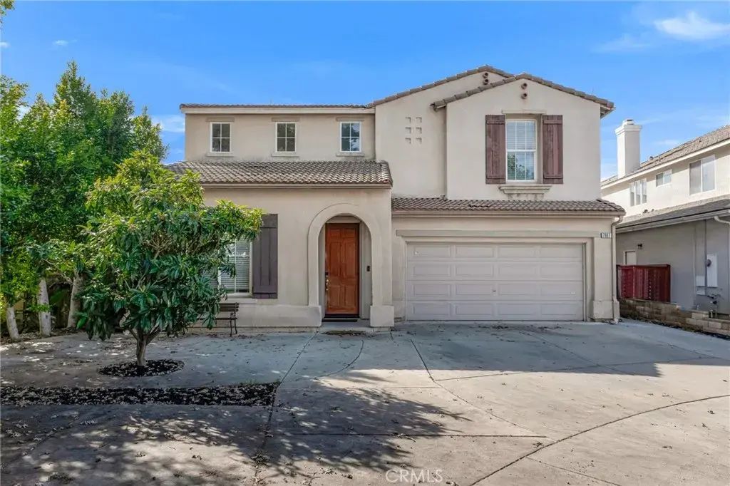 7867 Laramie Avenue, Winnetka