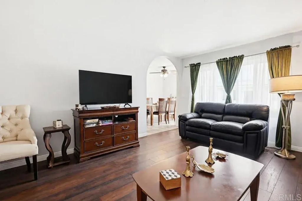 285 Street 32, Chula Vista