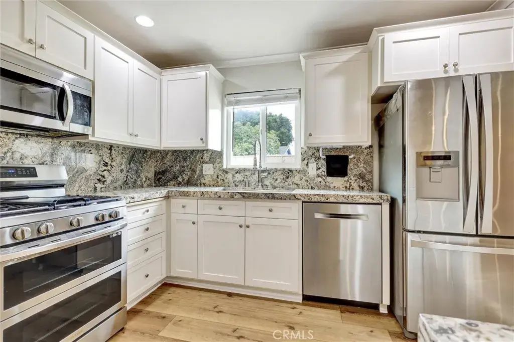 2420 S Artesia, Santa Ana
