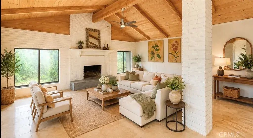 3918 Valle Del Sol, Bonsall