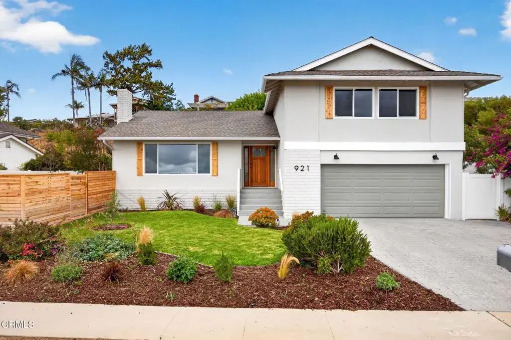 921 Calle Pinata, Thousand Oaks