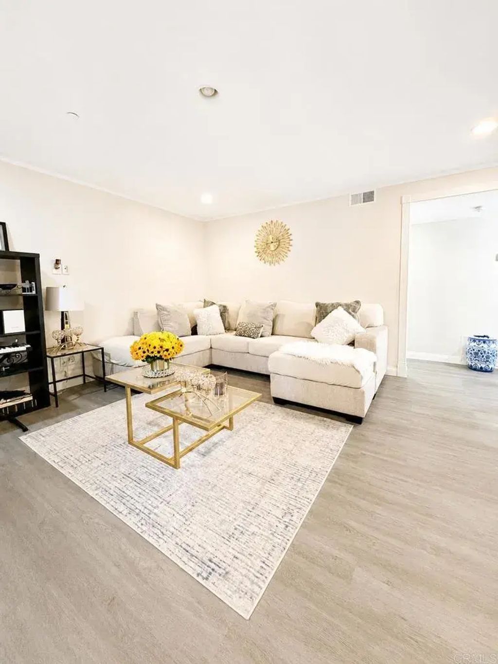 1166 Decker Street B, El Cajon