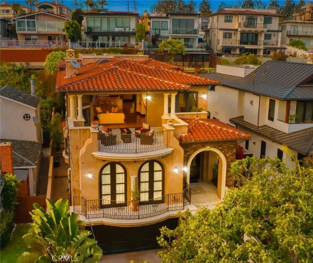 804 N Maria, Redondo Beach