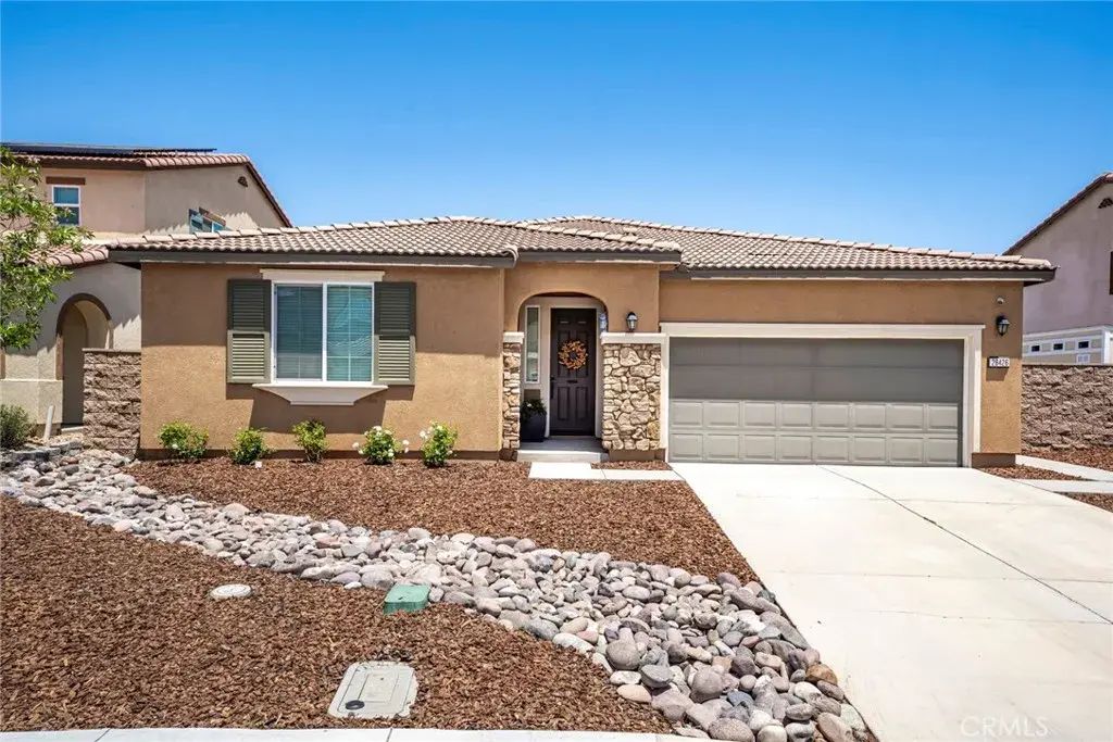 28426 Heather Green Way, Menifee
