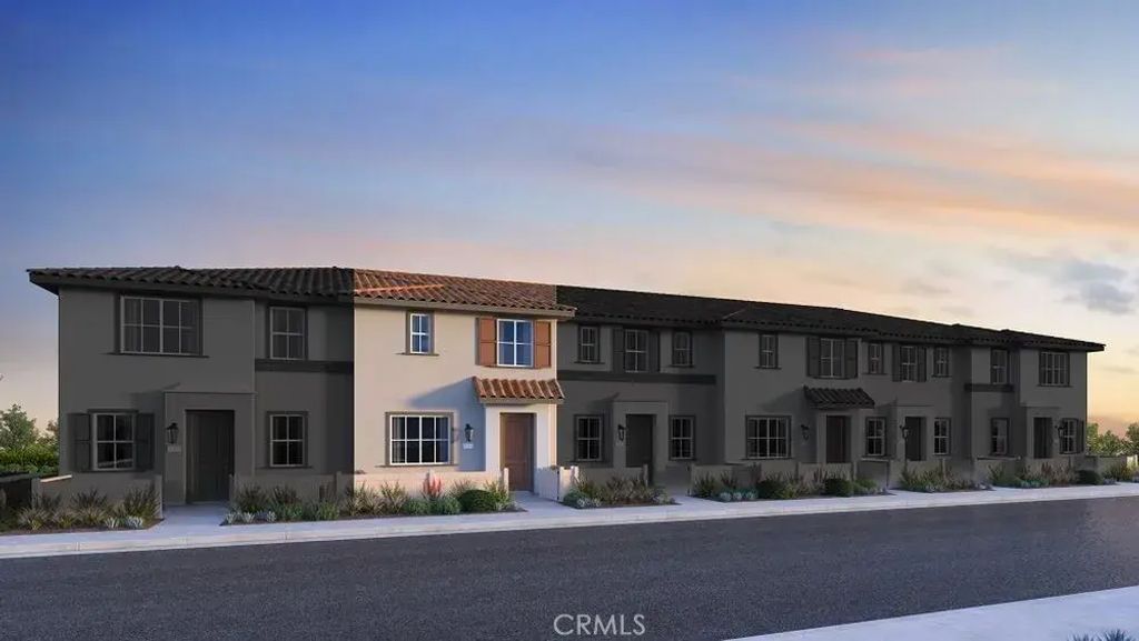33245 Opal Glass Drive, French Valley