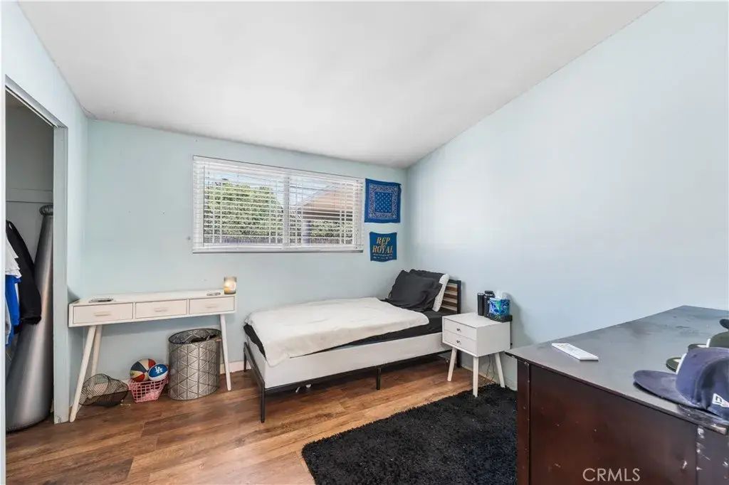 1230 Whitecliff Road, Thousand Oaks