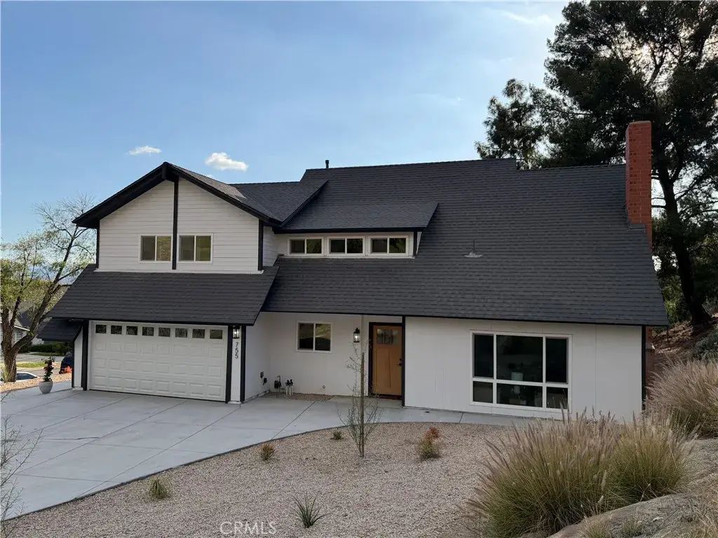 755 Huston Drive, Riverside