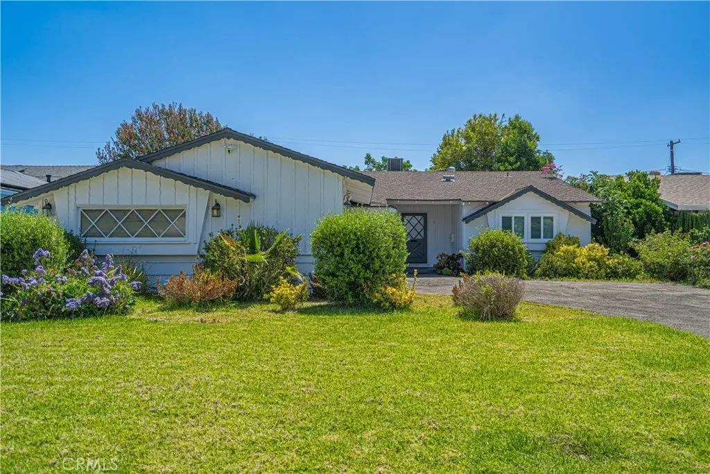 8534 Bothwell, Northridge