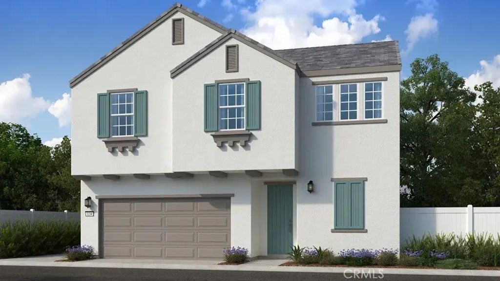 26636 Viola Way, Moreno Valley
