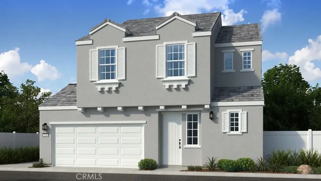 26628 Viola Way, Moreno Valley