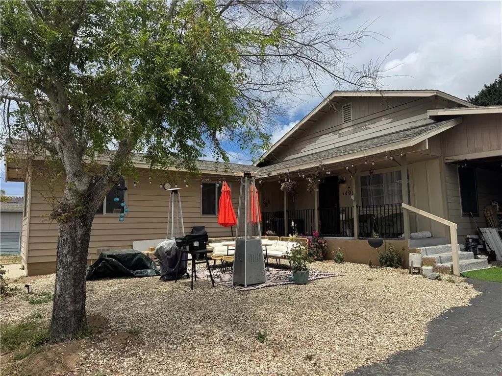 1499 Farroll, Grover Beach