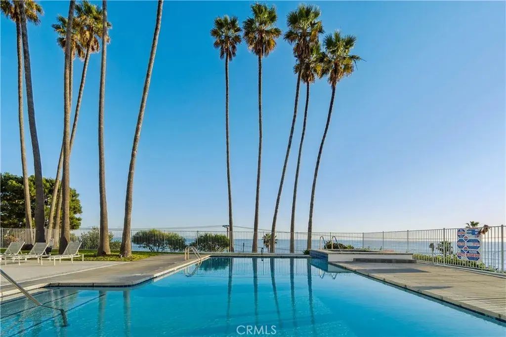 17350 W Sunset Boulevard 202, Pacific Palisades