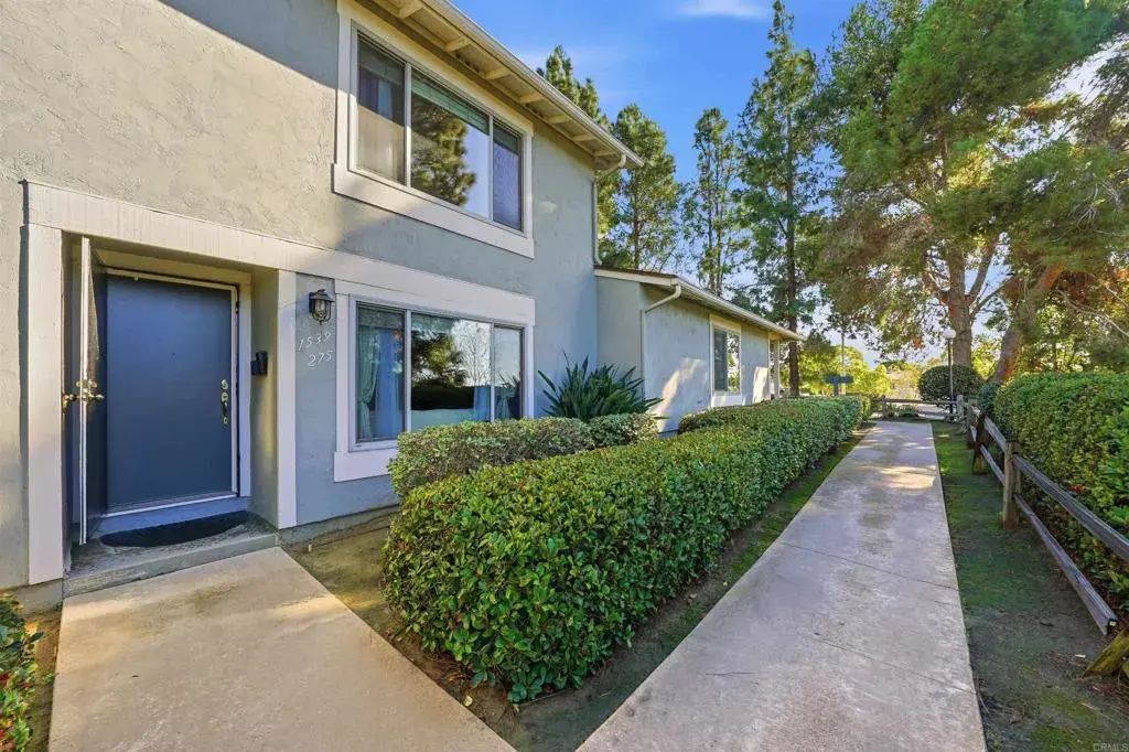 1539 Sonora Dr 275, Chula Vista